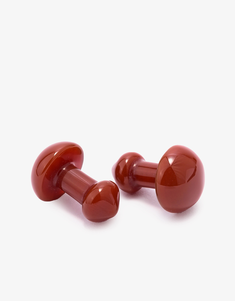 SEAMAN Cufflinks KA3008BN