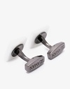 SEAMAN Cufflinks KA3009WT