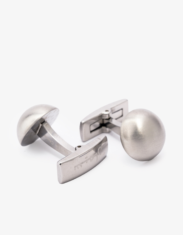 SEAMAN Cufflinks KA3011SV