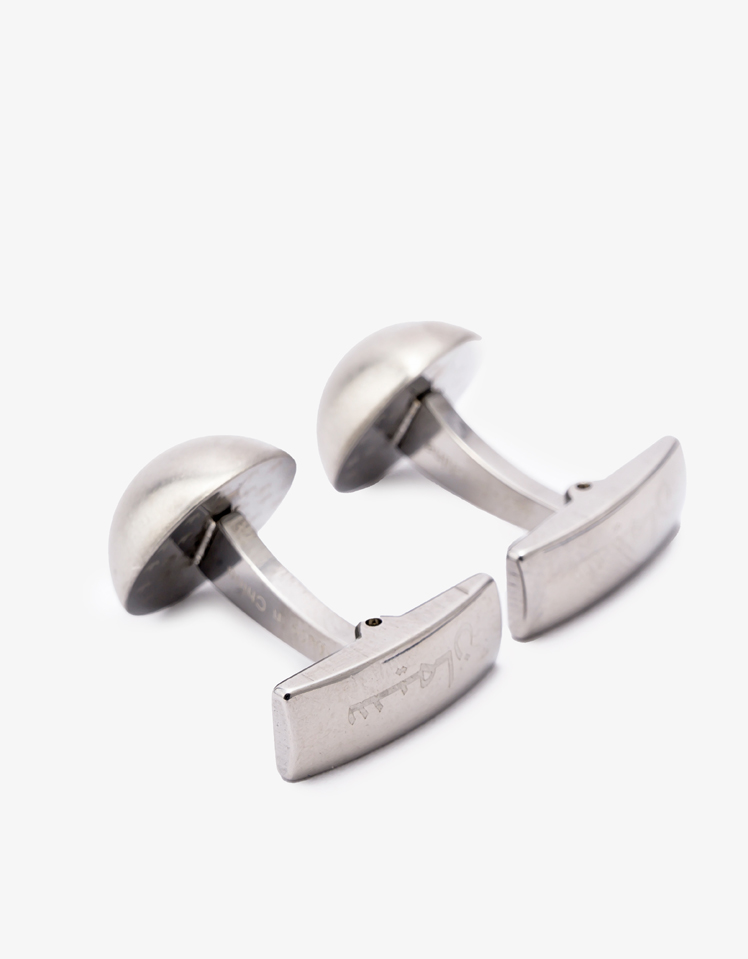 SEAMAN Cufflinks KA3011SV