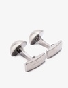 SEAMAN Cufflinks KA3011SV