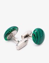 SEAMAN Cufflinks KA3013GN