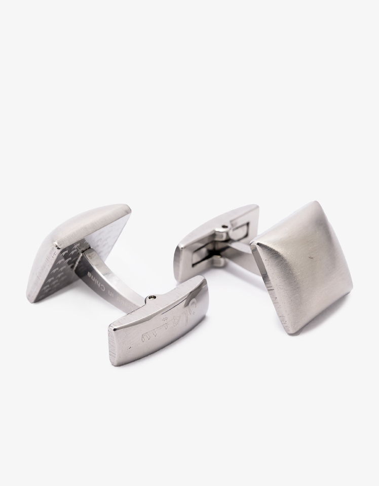 SEAMAN Cufflinks KA3015SV
