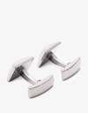 SEAMAN Cufflinks KA3015SV
