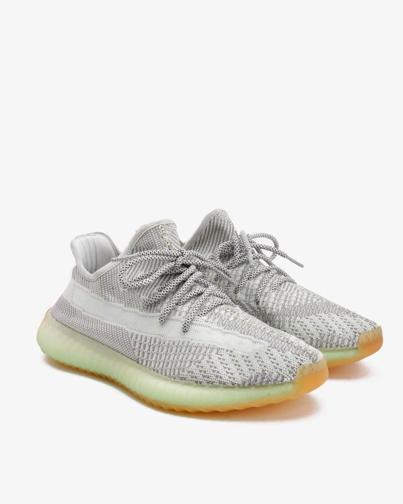 LOREMEN  BOOST TS-2422 Silver