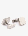 Cufflinks KA4005SV