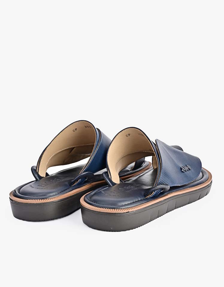 FLORRA shargy leather CP300FLONV