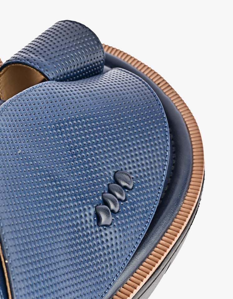 FLORRA shargy leather CP300FLONV