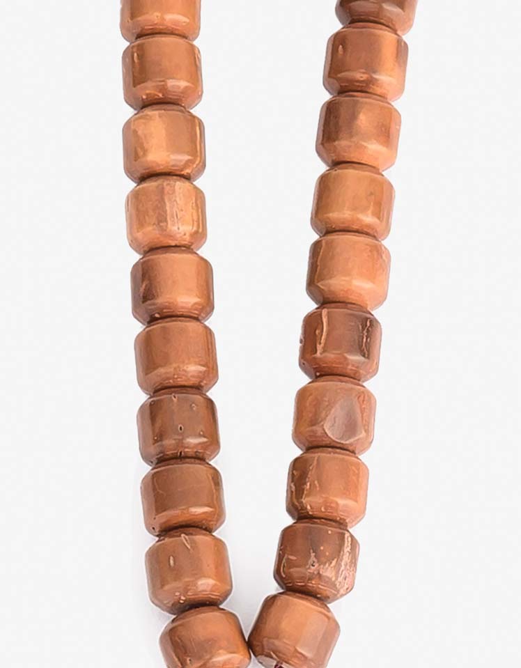 COOK WOOD ROSARY 30024ROSBN