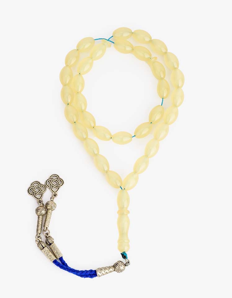 SUN ROSARY 5491ROSWT