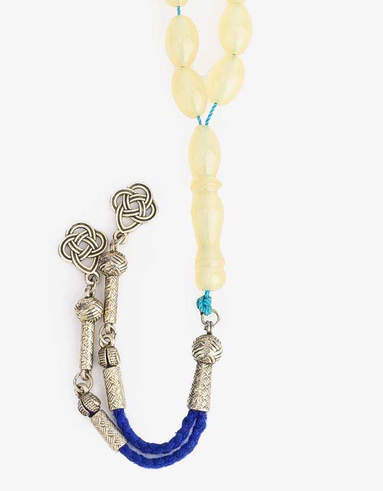 SUN ROSARY 5491ROSWT