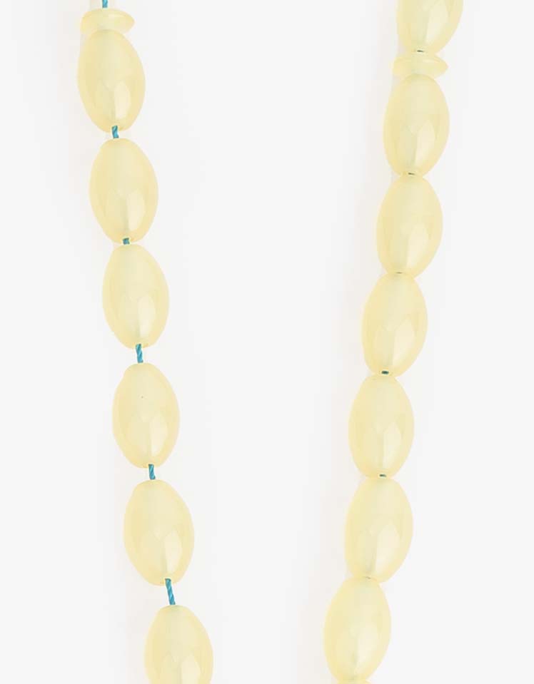 SUN ROSARY 5491ROSWT