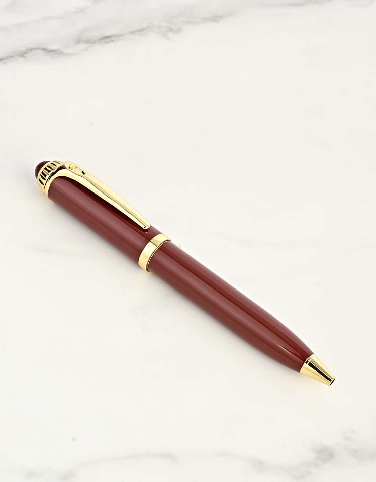 Men pen bordo PEN510BO