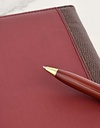 Men pen bordo PEN510BO