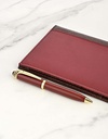 Men pen bordo PEN510BO