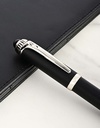Men pen black PEN520BK