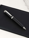 Men pen black PEN520BK