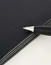 Men pen black PEN520BK