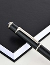 Men pen black PEN202BK