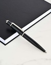 Men pen black PEN202BK