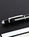 Men pen black PEN202BK