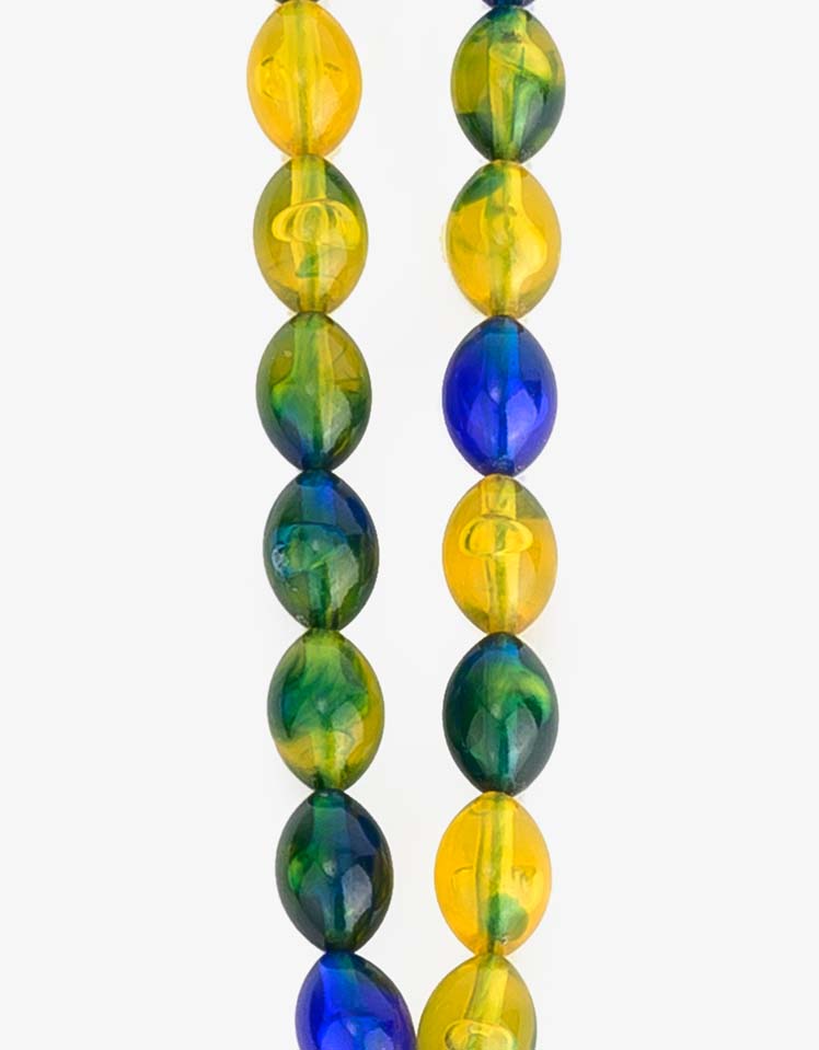 FATURAN ROSARY 274713ROSMC