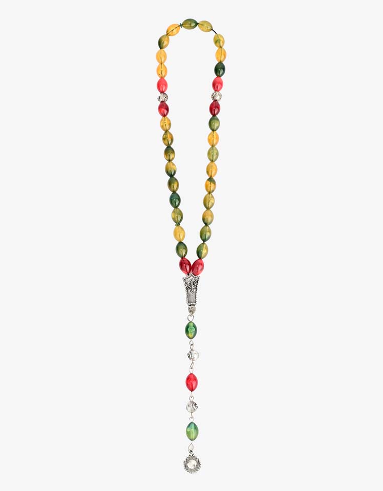 FATURAN ROSARY 274714ROSMC