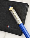 Men pen silver PEN530BL