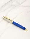 Men pen silver PEN530BL