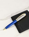 Men pen silver PEN530BL