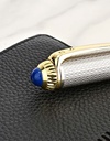 Men pen silver PEN530BL