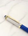 Men pen silver PEN530BL