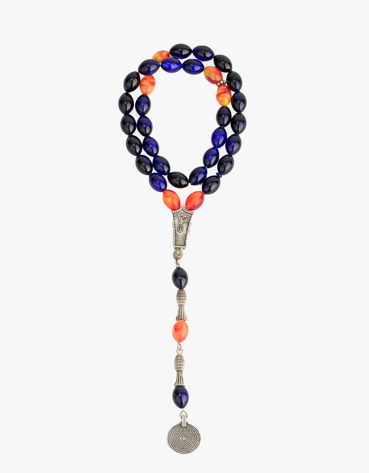 FATURAN ROSARY 274712ROSNV