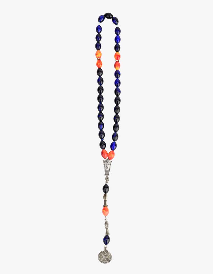FATURAN ROSARY 274712ROSNV