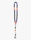 FATURAN ROSARY 274712ROSNV