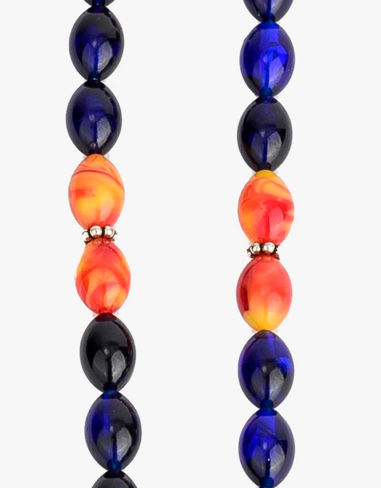 FATURAN ROSARY 274712ROSNV