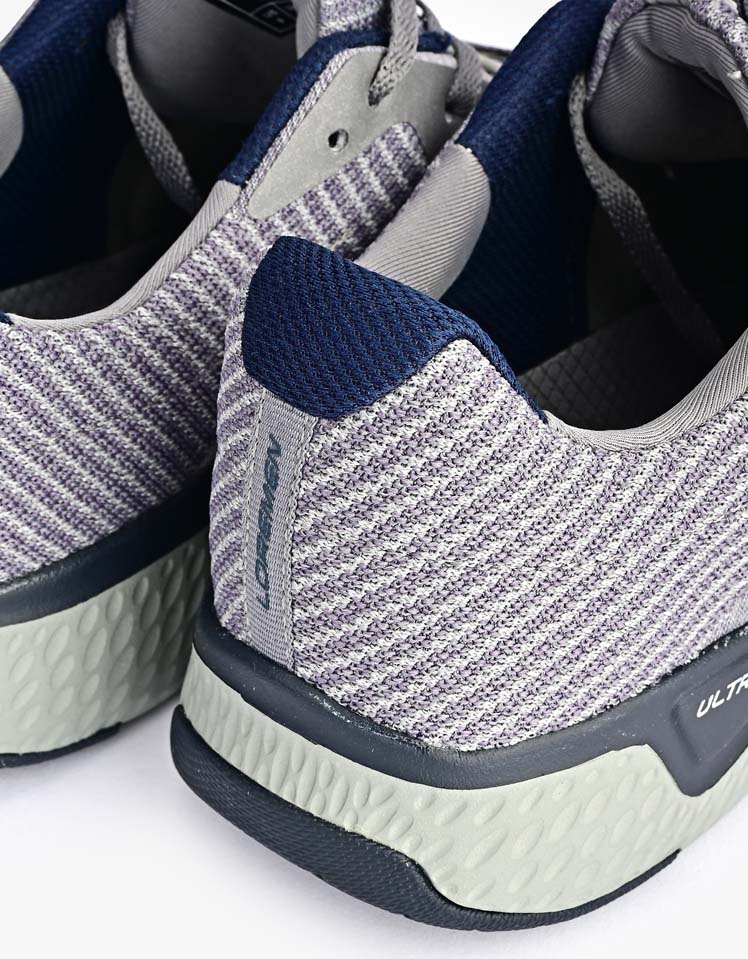 Loremen canavas shoes TS2811LORGY