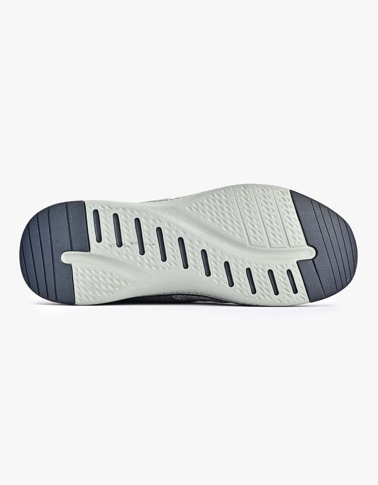 Loremen canavas shoes TS2811LORGY