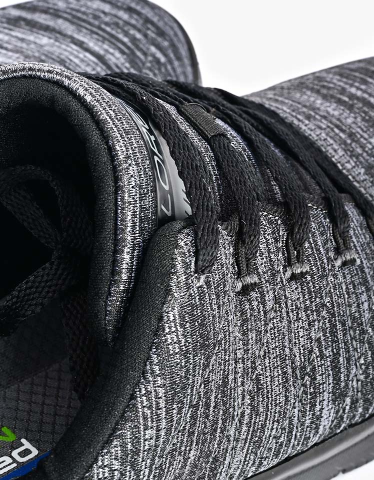 Loremen canavas shoes TS2813FLOBK