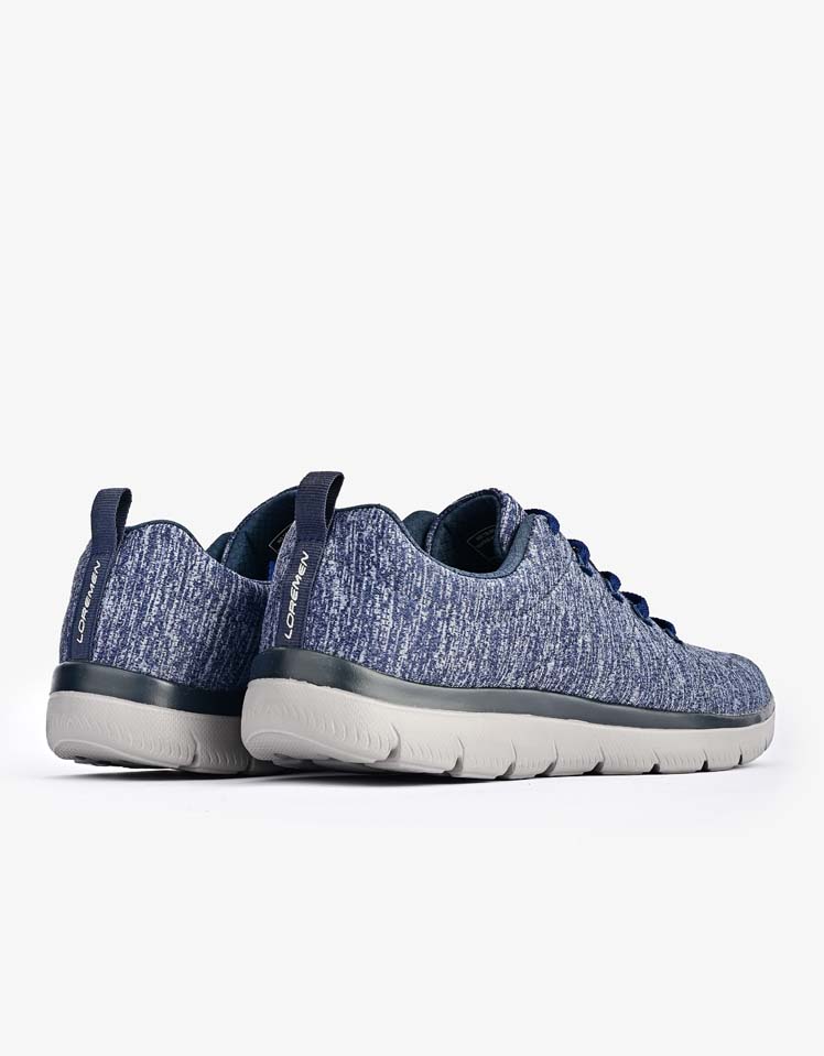 Loremen canavas shoes TS2814FLONV