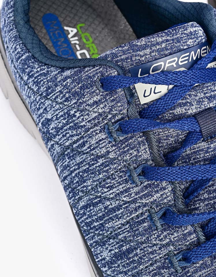 Loremen canavas shoes TS2814FLONV