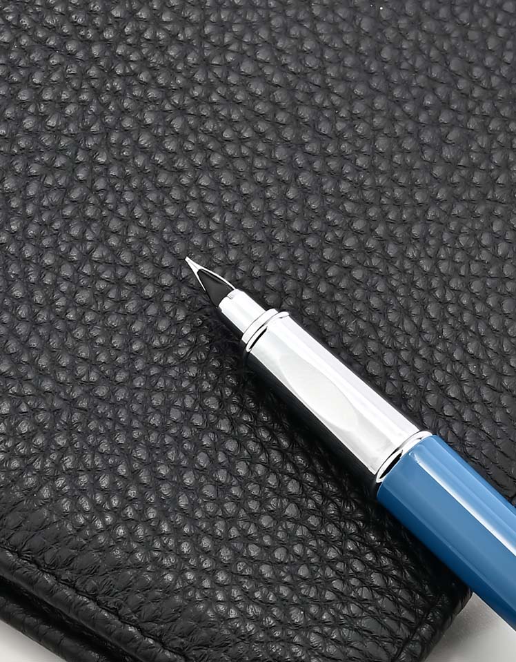 Men pen beige  PEN800BG