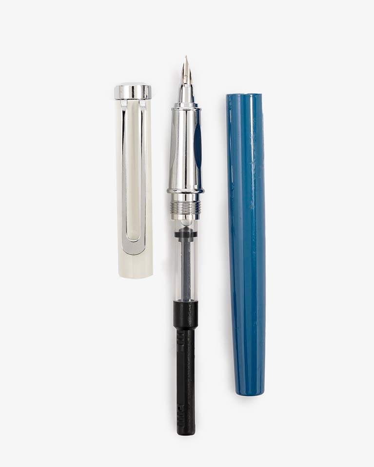 Men pen beige  PEN800BG