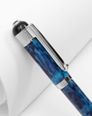 Men pen blue PEN801BL