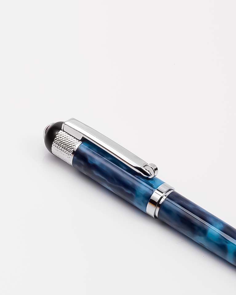 Men pen blue PEN801BL