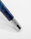 Men pen blue PEN801BL