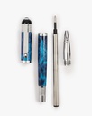Men pen blue PEN801BL