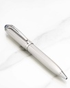 Men pen silver PEN550SV