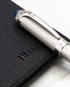 Men pen silver PEN550SV