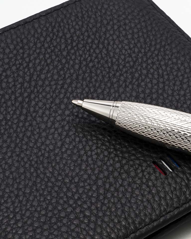 Men pen silver PEN550SV